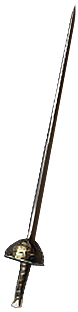 Tempered Foil